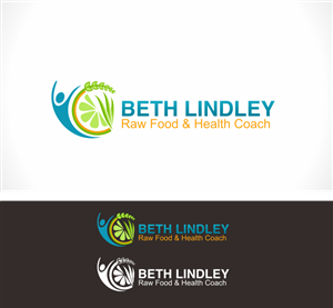 Diseño de Logo por yuliART para Beth Lindley, LLC | Diseño: #2324139