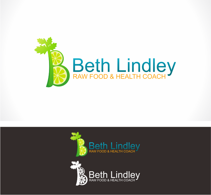 Design de Logo par yuliART pour Beth Lindley, LLC | Design #2324501