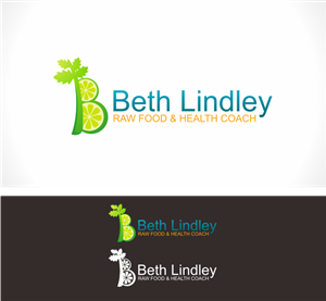 Diseño de Logo por yuliART para Beth Lindley, LLC | Diseño: #2324501