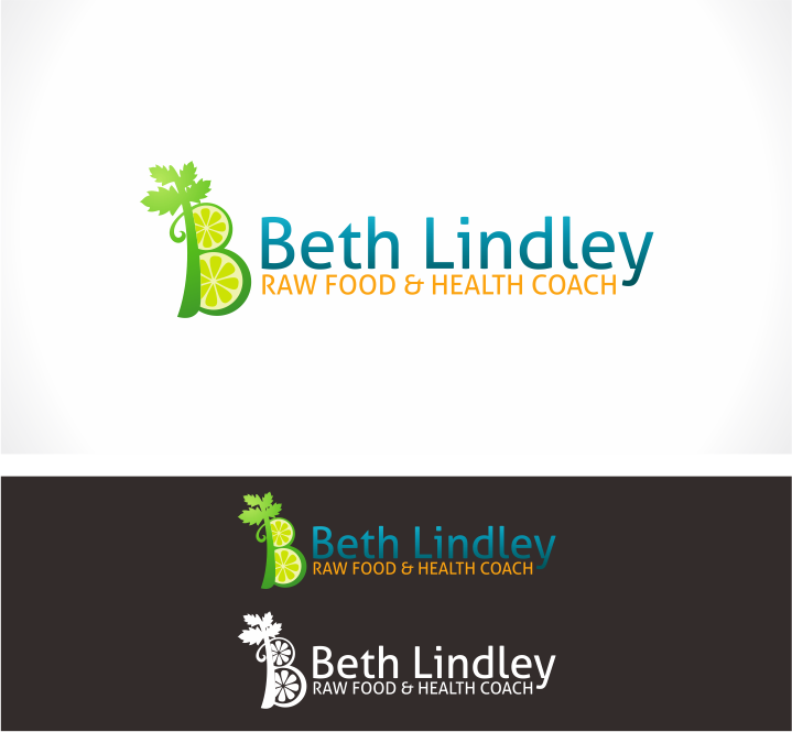 Diseño de Logo por yuliART para Beth Lindley, LLC | Diseño #2327102