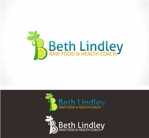 Logo Design by yuliART for Beth Lindley, LLC | Design: #2327102