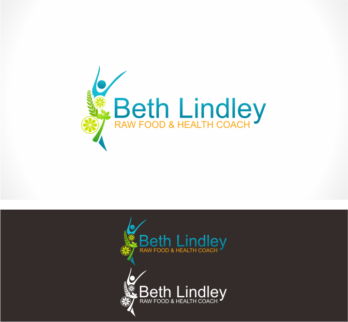 Diseño de Logo por yuliART para Beth Lindley, LLC | Diseño #2327104