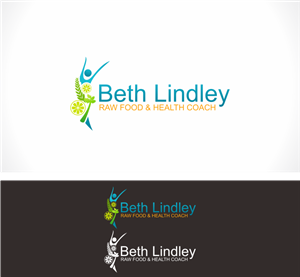 Logo Design by yuliART for Beth Lindley, LLC | Design: #2327104