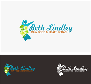Diseño de Logo por yuliART para Beth Lindley, LLC | Diseño: #2330752