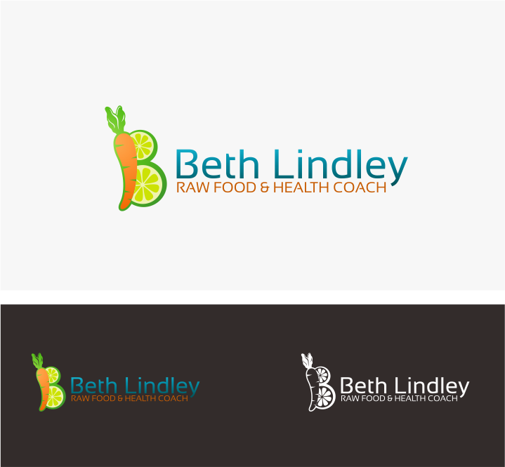 Logo Design by yuliART for Beth Lindley, LLC | Design #2330887