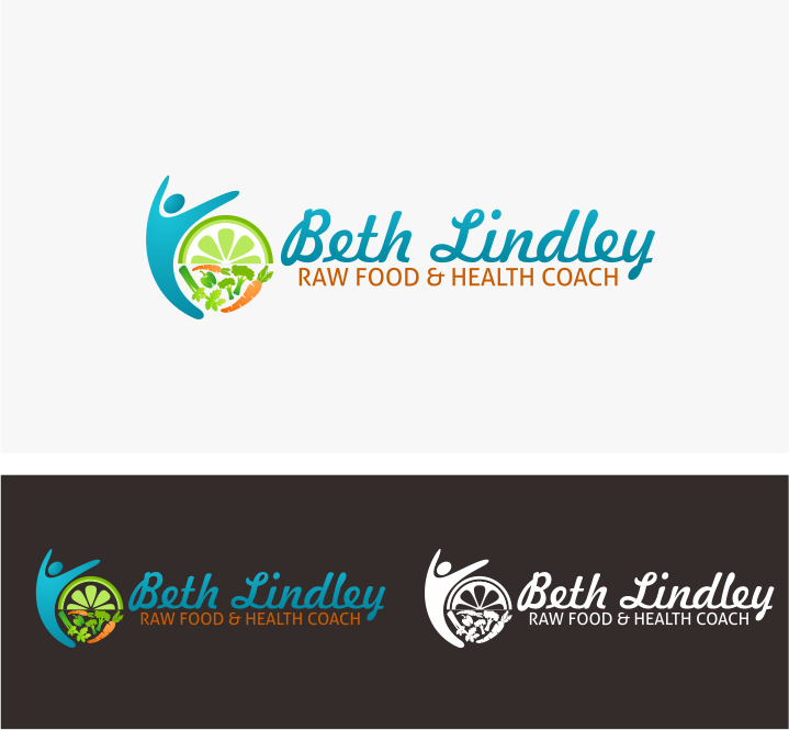 Design de Logo par yuliART pour Beth Lindley, LLC | Design #2330965