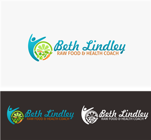 Diseño de Logo por yuliART para Beth Lindley, LLC | Diseño: #2330965