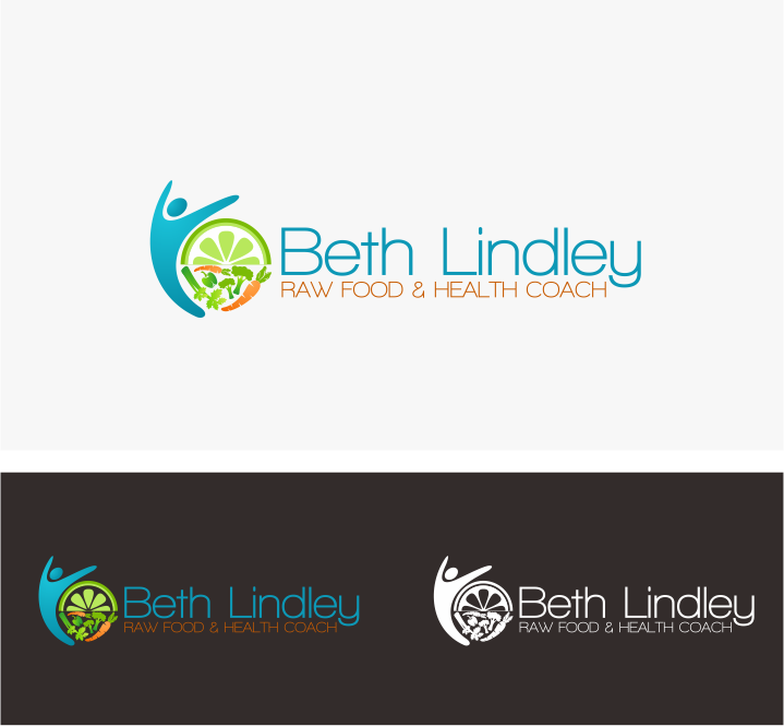 Design de Logo par yuliART pour Beth Lindley, LLC | Design #2330967