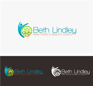Diseño de Logo por yuliART para Beth Lindley, LLC | Diseño: #2330967