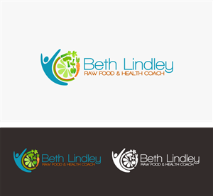 Diseño de Logo por yuliART para Beth Lindley, LLC | Diseño: #2331014