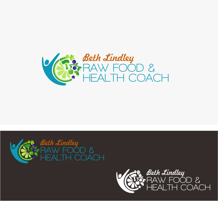 Logo-Design von yuliART für Beth Lindley, LLC | Design #2331243
