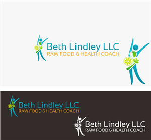 Diseño de Logo por yuliART para Beth Lindley, LLC | Diseño: #2334565