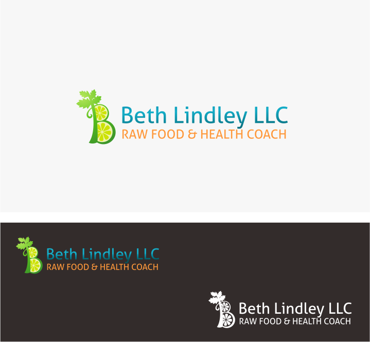 Diseño de Logo por yuliART para Beth Lindley, LLC | Diseño #2334568