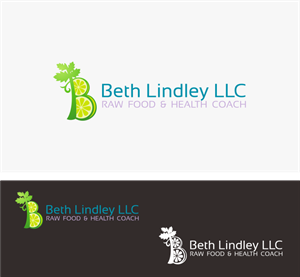 Diseño de Logo por yuliART para Beth Lindley, LLC | Diseño: #2334571