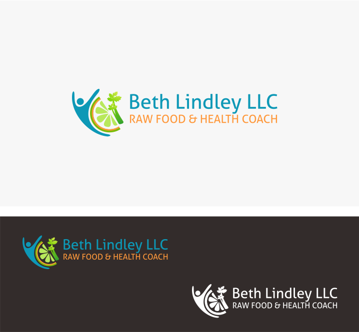 Diseño de Logo por yuliART para Beth Lindley, LLC | Diseño #2334611