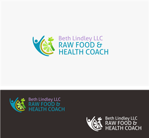 Diseño de Logo por yuliART para Beth Lindley, LLC | Diseño: #2334641