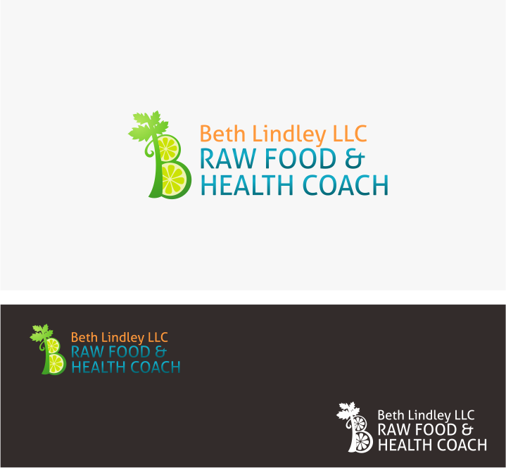 Design de Logo par yuliART pour Beth Lindley, LLC | Design #2341674