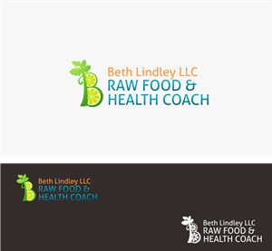 Diseño de Logo por yuliART para Beth Lindley, LLC | Diseño: #2341674