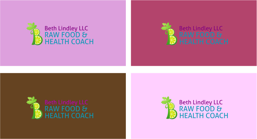 Design de Logo par yuliART pour Beth Lindley, LLC | Design #2341700