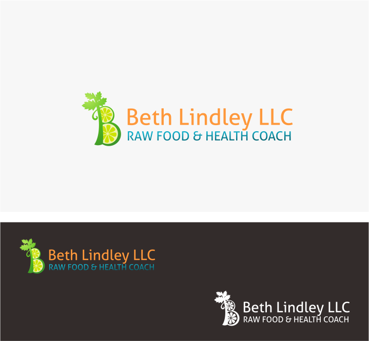 Design de Logo par yuliART pour Beth Lindley, LLC | Design #2347556