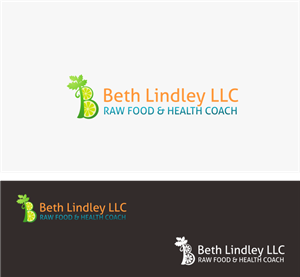 Diseño de Logo por yuliART para Beth Lindley, LLC | Diseño: #2347556