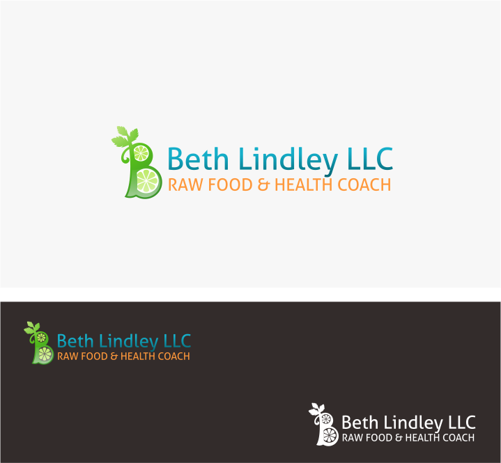 Logo Design by yuliART for Beth Lindley, LLC | Design #2366423