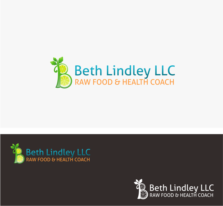 Logo Design by yuliART for Beth Lindley, LLC | Design #2366548