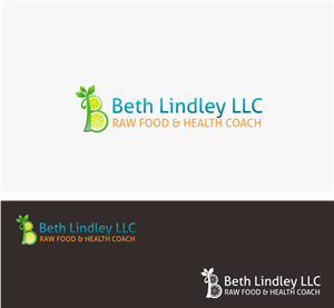 Logo Design by yuliART for Beth Lindley, LLC | Design: #2366548
