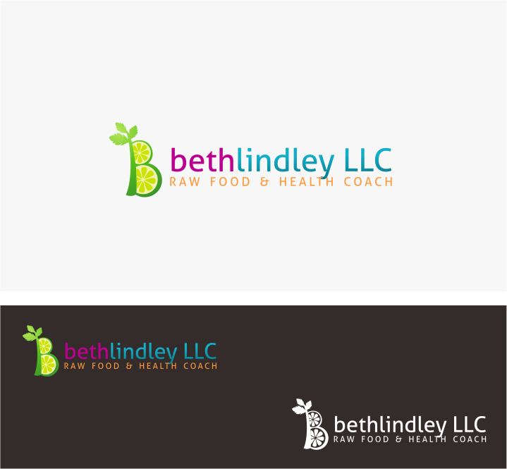 Design de Logo par yuliART pour Beth Lindley, LLC | Design #2379586