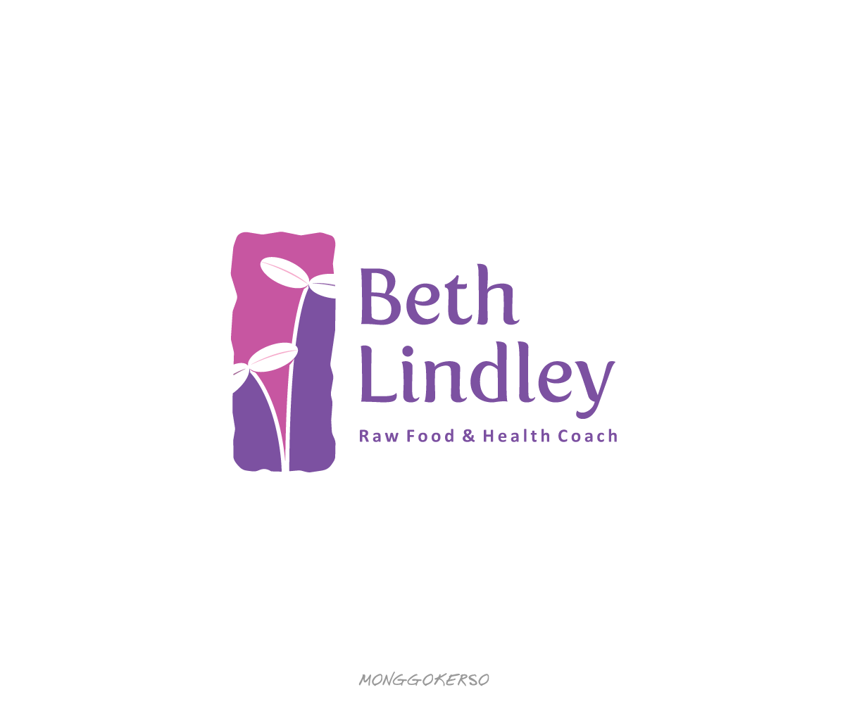 Logo Design by Monggokerso for Beth Lindley, LLC | Design #2304517