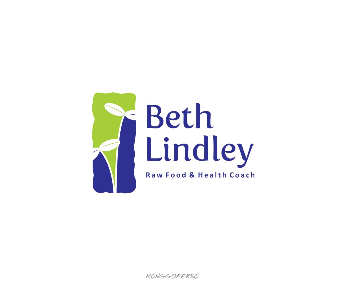 Design de Logo par Monggokerso pour Beth Lindley, LLC | Design #2304527