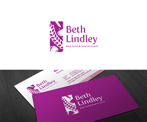 Logo Design by Monggokerso for Beth Lindley, LLC | Design: #2304539