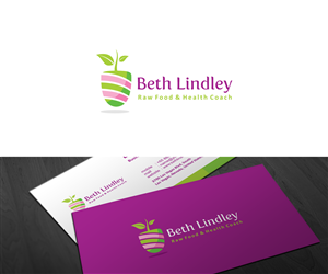 Logo Design by Monggokerso for Beth Lindley, LLC | Design: #2304566