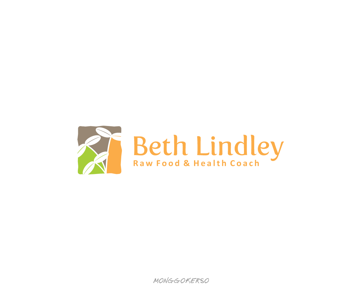 Logo Design by Monggokerso for Beth Lindley, LLC | Design #2324113