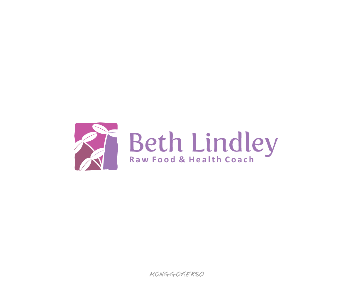Logo Design by Monggokerso for Beth Lindley, LLC | Design #2324116