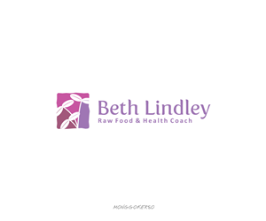 Logo Design by Monggokerso for Beth Lindley, LLC | Design: #2324116