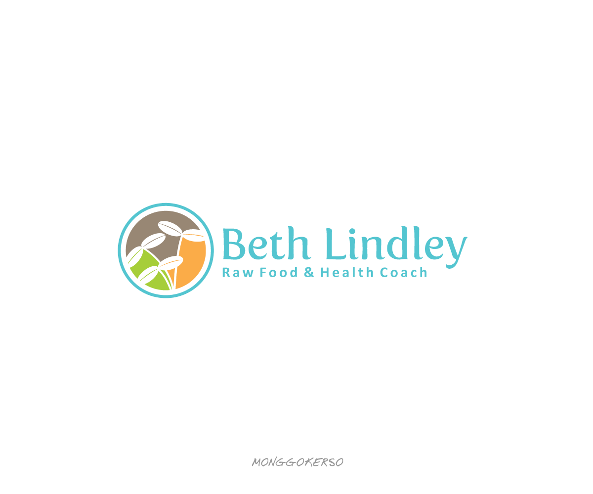 Logo Design by Monggokerso for Beth Lindley, LLC | Design #2324120