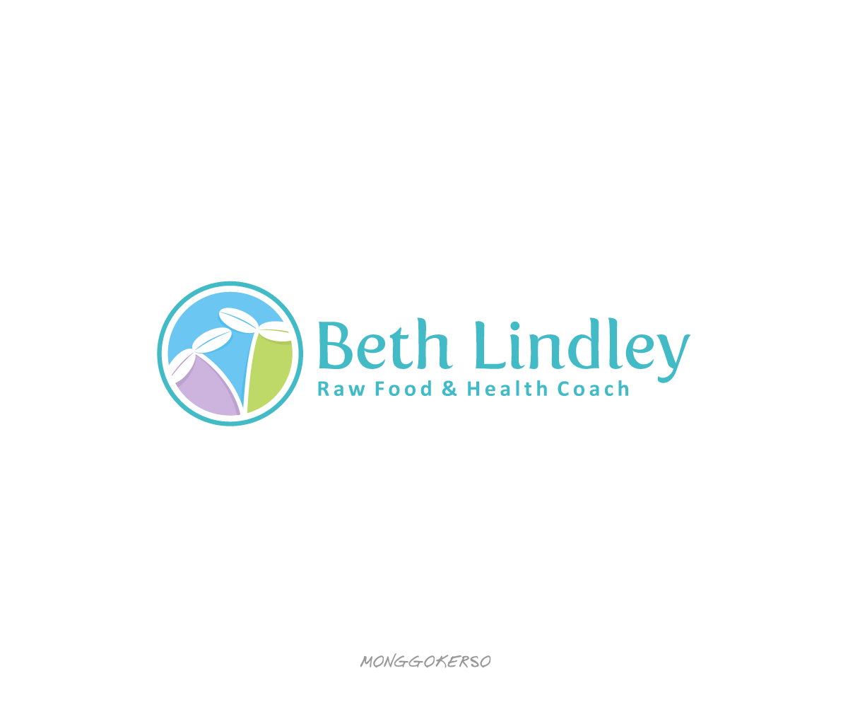 Logo Design by Monggokerso for Beth Lindley, LLC | Design #2336742