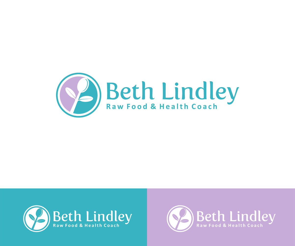 Diseño de Logo por Monggokerso para Beth Lindley, LLC | Diseño #2336749