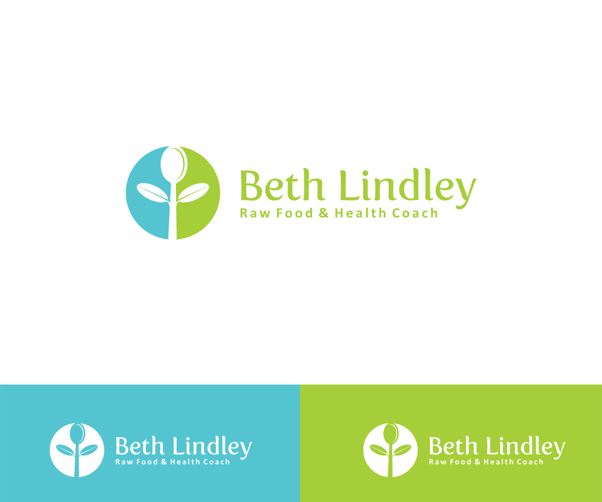 Design de Logo par Monggokerso pour Beth Lindley, LLC | Design #2336753