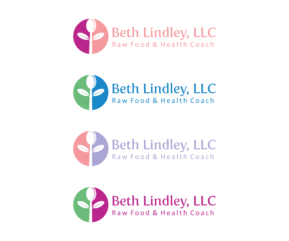 Design de Logo par Monggokerso pour Beth Lindley, LLC | Design #2342942
