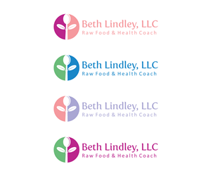 Diseño de Logo por Monggokerso para Beth Lindley, LLC | Diseño: #2342942