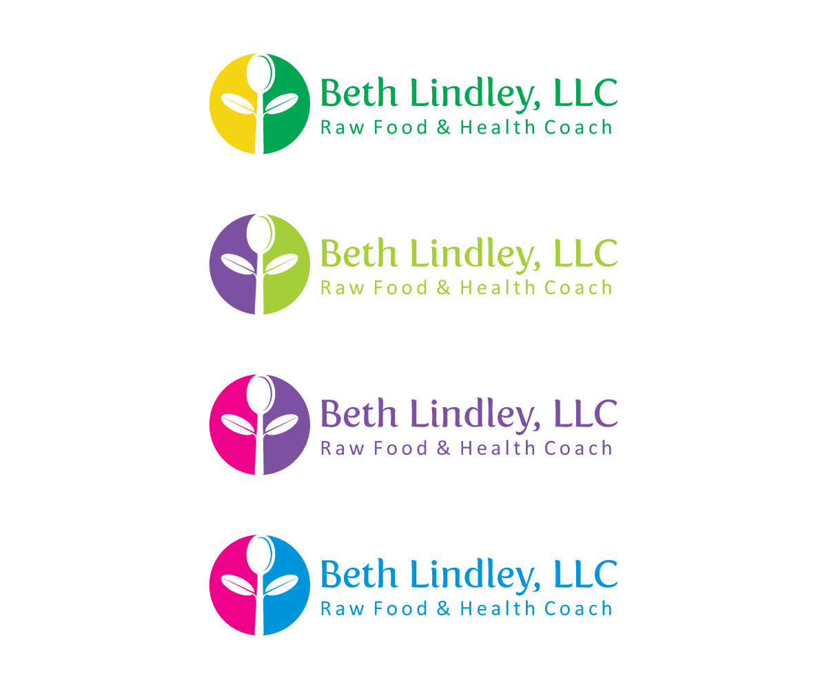Design de Logo par Monggokerso pour Beth Lindley, LLC | Design #2342954