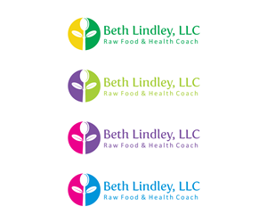 Diseño de Logo por Monggokerso para Beth Lindley, LLC | Diseño: #2342954