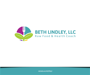 Diseño de Logo por Monggokerso para Beth Lindley, LLC | Diseño: #2360795