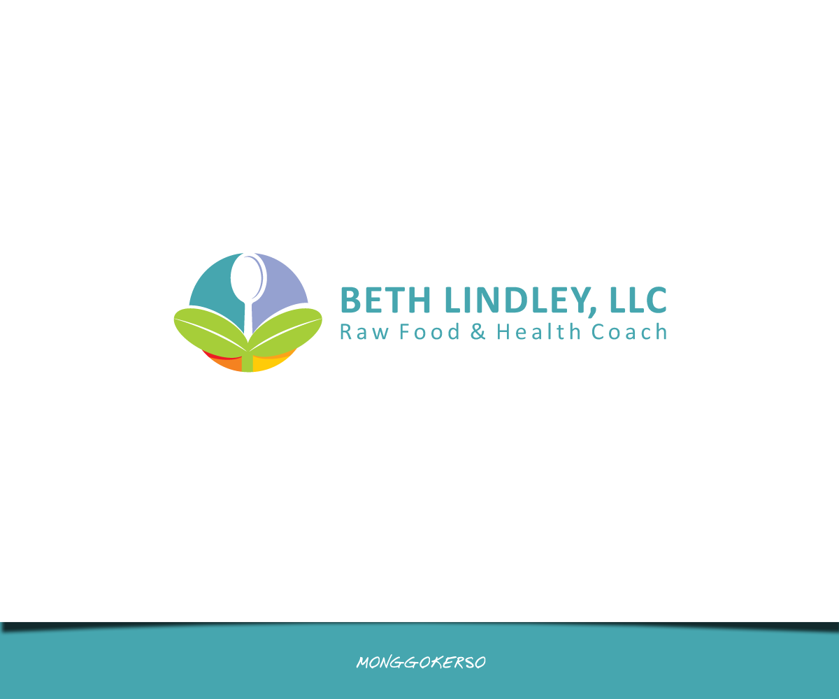 Logo Design by Monggokerso for Beth Lindley, LLC | Design #2360797
