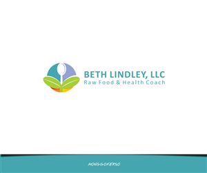 Diseño de Logo por Monggokerso para Beth Lindley, LLC | Diseño: #2360797