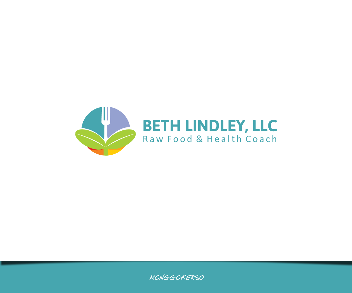 Design de Logo par Monggokerso pour Beth Lindley, LLC | Design #2360798