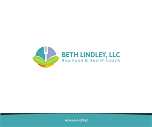 Diseño de Logo por Monggokerso para Beth Lindley, LLC | Diseño: #2360798