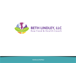 Diseño de Logo por Monggokerso para Beth Lindley, LLC | Diseño: #2360803